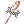 Survivor's Rod (Int)