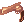 Beginner Rebel's Revolver
