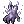 Dark Hand