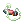Tengu Scroll