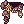 Costume King Schmidt's Cape