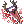 Furious Impact
