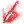 Furious Lance