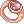 Seal Of Cathedral