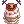Pumpkin Cake