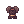 Costume Dwarf Beard