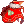 Manteau of Flame Heart