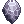 Crystal of Darkness