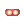 Costume Eyes Of Ifrit
