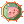 Toy Shield