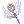 Dupledex Booster Mace