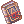 Secret Of Rune
