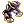 Gaebolg Boots