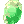 Wolf Orb (Guide Attack) Level 1