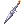 Herosria Spear