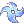 Wave Huuma Shuriken