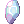 CRI Stone (Upper)