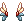 Victory Wing Ear