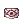 Eye Of Darkness