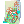 Wind Amulet