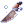 Fisherman's Dagger
