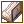 HE Battle Manual Box