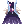 Awakened Eden Group Manteau II