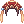 Great Magician's Ceremonial Crown