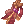 Awakened Eden Group Uniform I