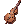Contrabass