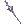 Guardian Knight Spear