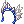 Valkyrie Circlet