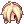 Costume Tare Zonda
