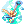 Patent Freedom Stick