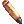 Blind Bullet