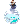 Holy Water of Purification