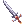 Herosria Zweihander