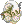 Tw Sep Scroll