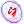 Deep Cleansing Rune