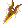 Upgrade Katar