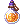 Concentrated Gold Potion
