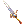 Illusion Excalibur