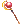 Rutilus Stick-OS