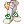 Ur's Greaves