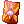 Poring Battle Shield