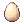 Succubus Egg