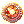 Ember Emblem Lv3