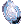 Temporal Jewel (INT) Lv 3