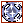 Blessing Scroll 30 Box