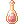 Snake's Venom